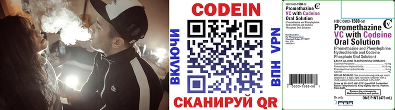 наркота  Котлас  гидра маркетплейс  Кодеиновый сироп Lean Purple Drank 