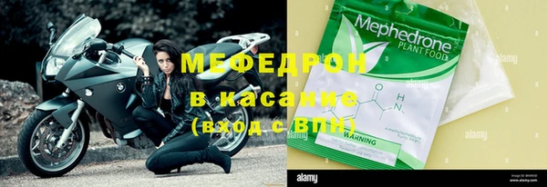a pvp Дмитров