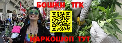 гидра Беслан