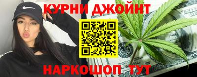 ECSTASY Волгодонск