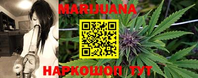 mix Ирбит