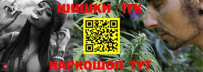 гидра Беслан